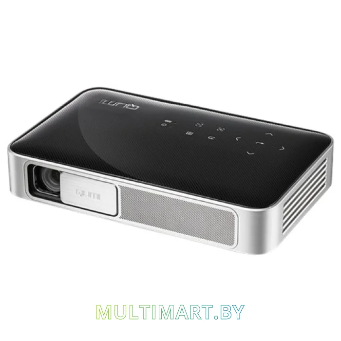 Проектор Vivitek Q38 (черный)